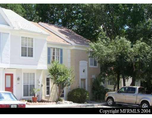 5720 Bratton St., Tampa, FL 33617