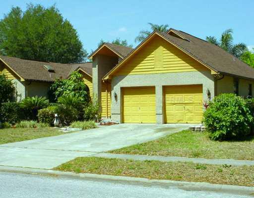 1219 Kayak Cove, Lutz, FL 33559