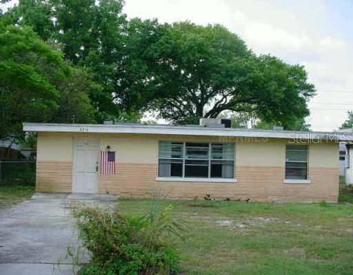 2210 Howard Ln., Tampa, FL 33612