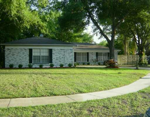 3005 Saint Charles Dr., Tampa, FL 33618