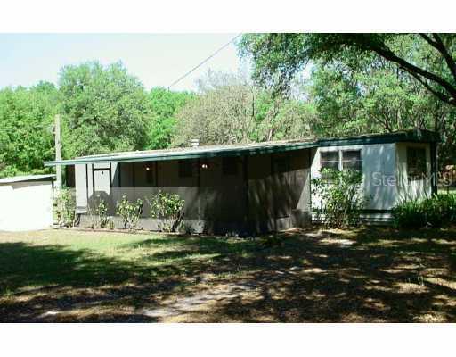 2512 Dell Keen Rd., Plant City, FL 33565