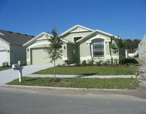 31355 Heatherstone Dr., Wesley Chapel, FL 33543