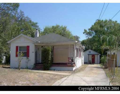 5409 N Mckay Ave., Tampa, FL 33603