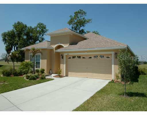 3023 Gem Luster Ct., Valrico, FL 33594