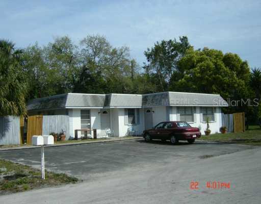 1003 E Michigan Dr., Dunedin, FL 34698