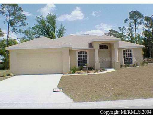 834 Summer Glen Dr., Winter Haven, FL 33880