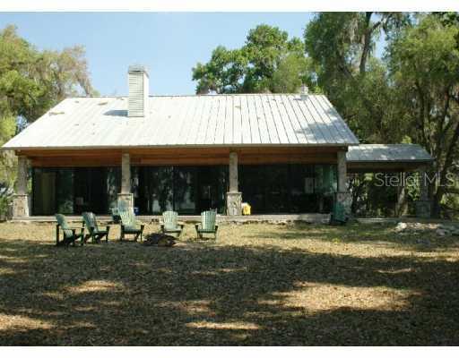 34510 Clayton Rd., Dade City, FL 33523