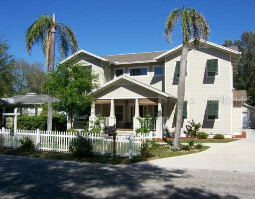 4606 S Matanzas Ave., Tampa, FL 33611