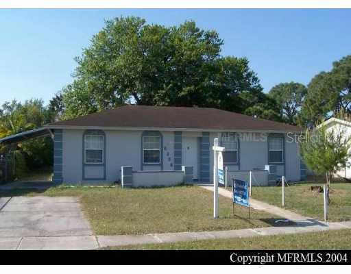 6308 Lansdale Creek, Tampa, FL 33616