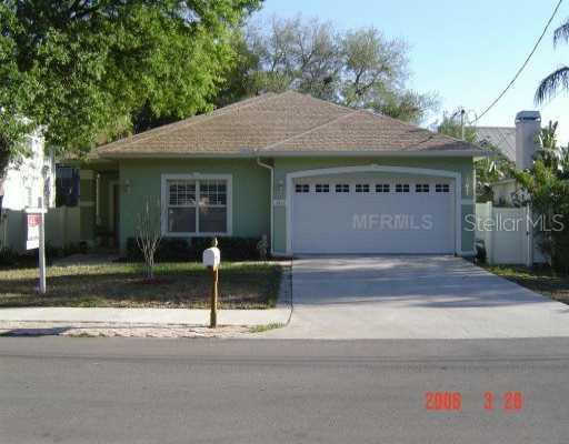 3002 W Binnicker Ave., Tampa, FL 33611