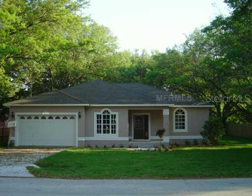 10525 Sanford Ave., Riverview, FL 33569