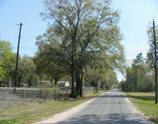 5122 Peeples Rd., Plant City, FL 33565