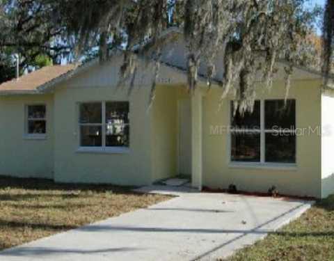 3909 E Curtis St., Tampa, FL 33610