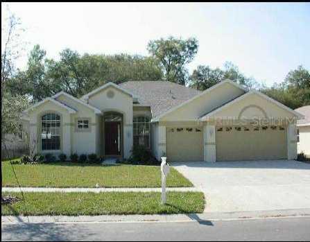 2004 Raven  Manor Dr., Dover, FL 33527