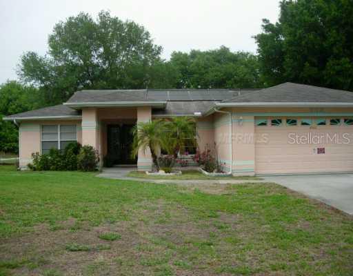 708 Willow Brook Ct., Lutz, FL 33549