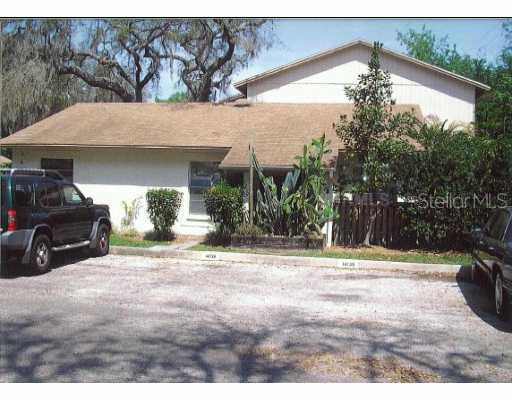 14739 Morning Dr., Lutz, FL 33559