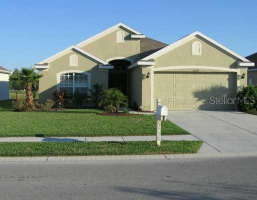 23750 Plantation Palms Blvd., Land O Lakes, FL 34639