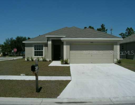 12041 Butler Woods Cir., Riverview, FL 33579