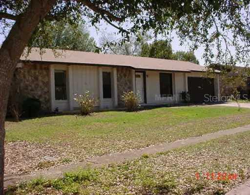 3204 King Charles Creek, Seffner, FL 33584