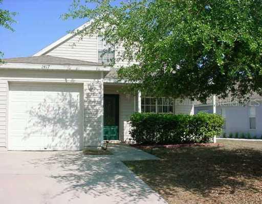 1417 Dew Bloom Rd., Valrico, FL 33594
