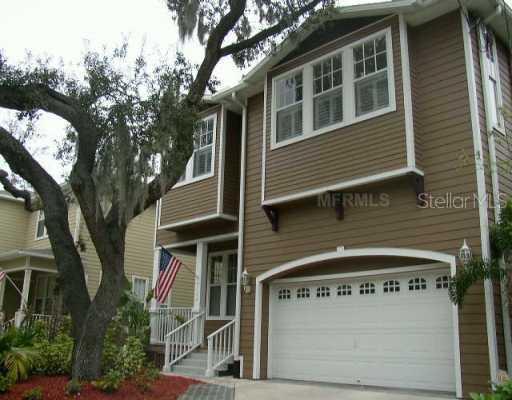 3106 W Fielder St., Tampa, FL 33611