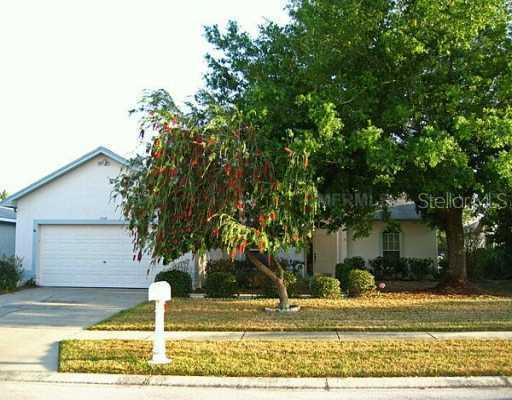 26010 Buckthorn Ave., Land O Lakes, FL 34639