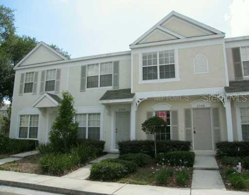 2348 Lake Woodberry Creek, Brandon, FL 33510