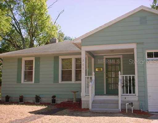 204 S Himes Ave., Tampa, FL 33609