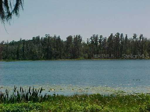18201 Cypress Cove Rd., Lutz, FL 33549