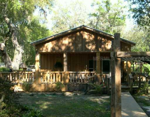 19219 Brown Rd., Lutz, FL 33559