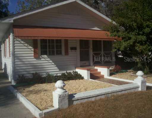1304 E Louisiana Ave., Tampa, FL 33603