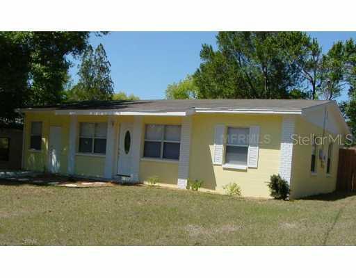 7010 Sarvis St., Temple Terrace, FL 33637