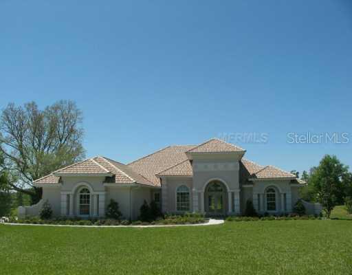 10612 Echo Lake Dr., Odessa, FL 33556