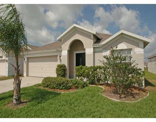 12531 Midpointe Dr., Riverview, FL 33578