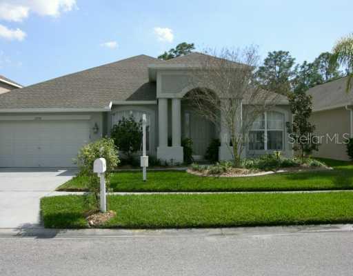 12738 Tar Flower Dr., Tampa, FL 33626