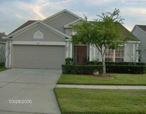 917 Summer Breeze Dr., Brandon, FL 33511