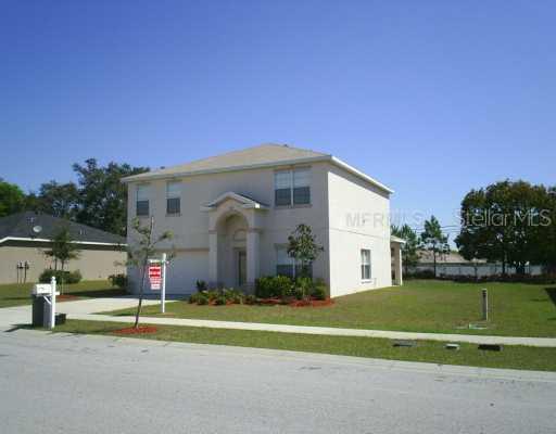 912 Coade Stone Dr., Seffner, FL 33584