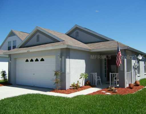 6624 Summer Haven Dr., Riverview, FL 33569