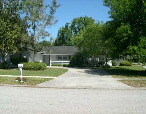 2501 Hollis Dr., Tampa, FL 33618