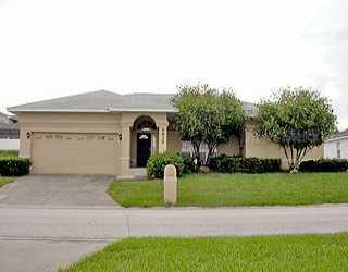5915 Charloma Dr., Lakeland, FL 33813