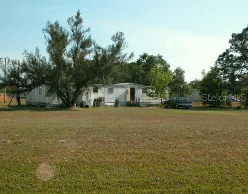 12003 Bay Tree Dr., Riverview, FL 33569