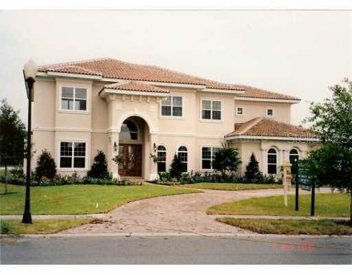 2520 Wildlife Run, Lutz, FL 33559