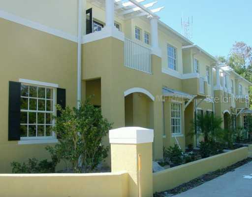 7436 Gunn Hwy., Tampa, FL 33625