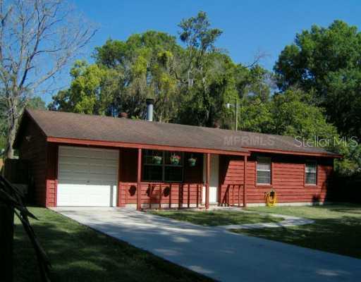 1704 Florida Ave., Seffner, FL 33584