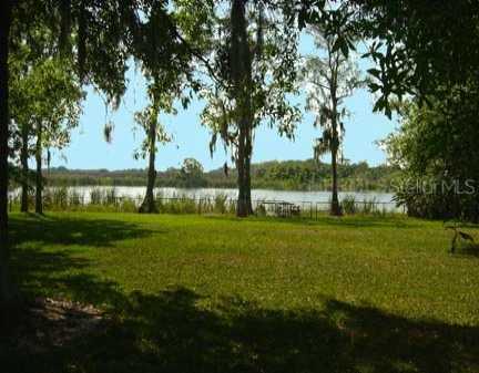 15912 Northlake Village Dr., Odessa, FL 33556