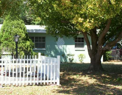 112 Ruby Circle, Brandon, FL 33510