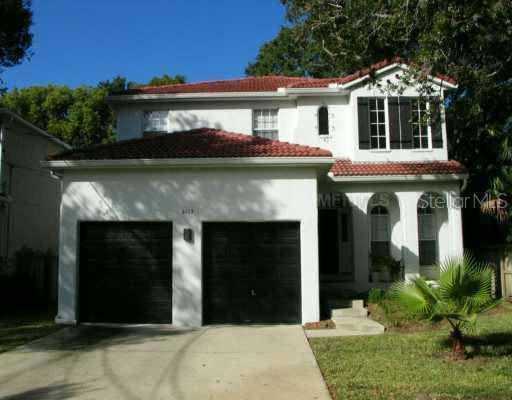 6113 S Russell St., Tampa, FL 33611