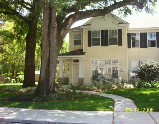 2109 Golden Oak Ln., Valrico, FL 33594