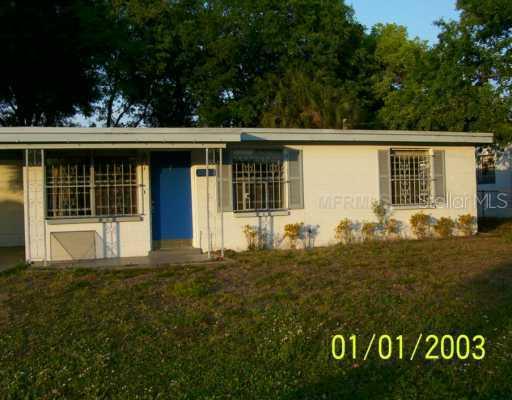 4804 S 86th St., Tampa, FL 33619