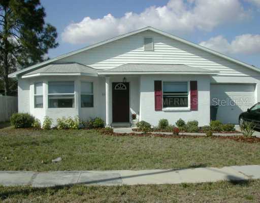 2911 W Paxton Ave., Tampa, FL 33611